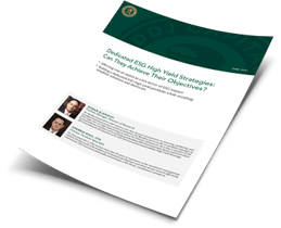 2021.06-DDJ-Dedicated-ESG-Strategies-White-Paper